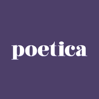 Poetica Dance logo, Poetica Dance contact details