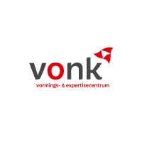 Vonk logo, Vonk contact details