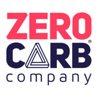 Zero Carb Company logo, Zero Carb Company contact details