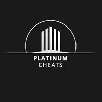 Platinum Digital Group LLC logo, Platinum Digital Group LLC contact details