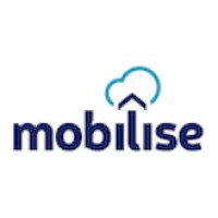 Mobilise Cloud logo, Mobilise Cloud contact details