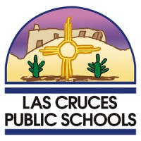 Las Cruces Public Schools logo, Las Cruces Public Schools contact details