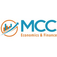 MCC Economics & Finance logo, MCC Economics & Finance contact details