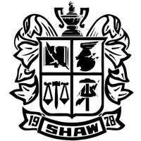 William Henry Shaw High School logo, William Henry Shaw High School contact details