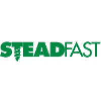 Steadfast Engineered Products logo, Steadfast Engineered Products contact details