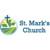 St. Mark's Anglican Church, Ocean Park logo, St. Mark's Anglican Church, Ocean Park contact details