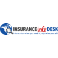 Insurance Info Desk logo, Insurance Info Desk contact details