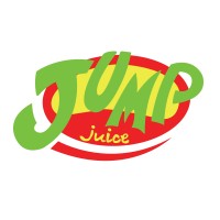 Jump Juice Bar logo, Jump Juice Bar contact details