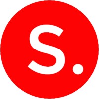 Socify logo, Socify contact details