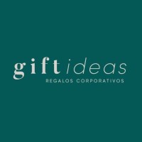 Gift Ideas logo, Gift Ideas contact details