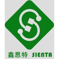 Shenzhen Sienta Industry Co.,Ltd logo, Shenzhen Sienta Industry Co.,Ltd contact details