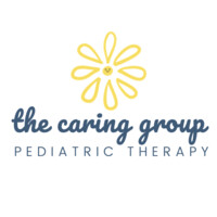 The Caring Group | Pediatric Therapy logo, The Caring Group | Pediatric Therapy contact details