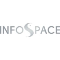 Info Space d.o.o. logo, Info Space d.o.o. contact details