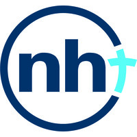 NeighborHealth Center logo, NeighborHealth Center contact details