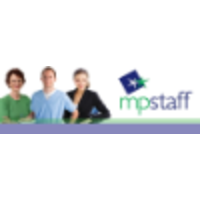 mpstaff logo, mpstaff contact details