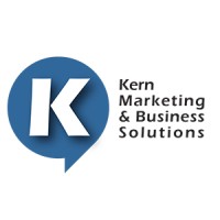 Kern Marketing & Business Solutions, LLC logo, Kern Marketing & Business Solutions, LLC contact details