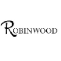 Robinwood Consulting LLC logo, Robinwood Consulting LLC contact details