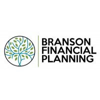 Branson Financial Planning logo, Branson Financial Planning contact details