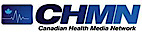 Canadian Health Media Network logo, Canadian Health Media Network contact details