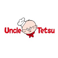 Uncle Tetsu GCC logo, Uncle Tetsu GCC contact details