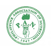 Philippine Association of Nutrition Alpha Omega Chapter logo, Philippine Association of Nutrition Alpha Omega Chapter contact details