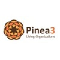 Pinea3 Living Organizations logo, Pinea3 Living Organizations contact details