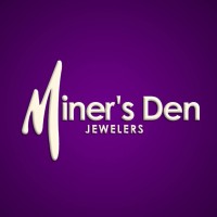 Miner's Den Inc logo, Miner's Den Inc contact details