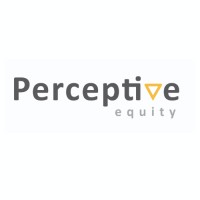 Perceptive Equity, LLC logo, Perceptive Equity, LLC contact details