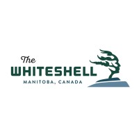 Whiteshell Marketing Organization logo, Whiteshell Marketing Organization contact details