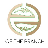 Of The Branch logo, Of The Branch contact details