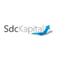 SDC KAPITAL & INVESTMENTS, S.L. logo, SDC KAPITAL & INVESTMENTS, S.L. contact details