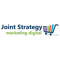 Joint Strategy, S.L. logo, Joint Strategy, S.L. contact details