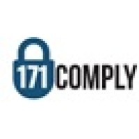 171Comply logo, 171Comply contact details