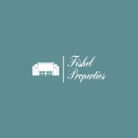 Fishel Properties logo, Fishel Properties contact details