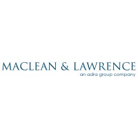 Maclean & Lawrence an Adra Group Company logo, Maclean & Lawrence an Adra Group Company contact details