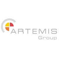 ARTEMIS Group - Corporate Finance, M&A, Advisory Services logo, ARTEMIS Group - Corporate Finance, M&A, Advisory Services contact details