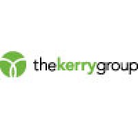 The Kerry Group L L C logo, The Kerry Group L L C contact details