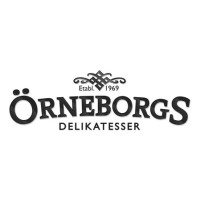 ÖRNEBORGS DELIKATESSER AB logo, ÖRNEBORGS DELIKATESSER AB contact details