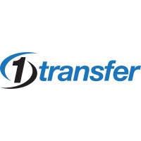 1transfer logo, 1transfer contact details