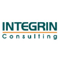 INTEGRIN - Services-conseils - Consulting logo, INTEGRIN - Services-conseils - Consulting contact details