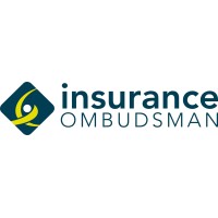 Insurance Ombudsman logo, Insurance Ombudsman contact details