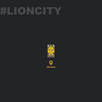 LionCity | Web Development & Digital Marketing logo, LionCity | Web Development & Digital Marketing contact details