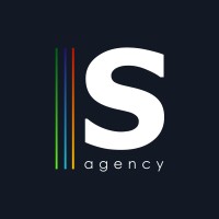 SOLUS AGENCY logo, SOLUS AGENCY contact details