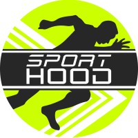 Sportz4You logo, Sportz4You contact details