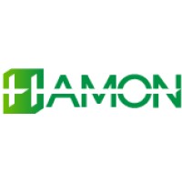 Hamon Techonologies logo, Hamon Techonologies contact details