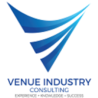 Venue Industry Consulting logo, Venue Industry Consulting contact details