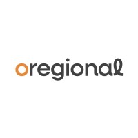 Oregional Collective logo, Oregional Collective contact details