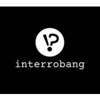 Interrobang Ventures logo, Interrobang Ventures contact details