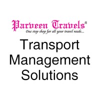 Transport Management Solutions logo, Transport Management Solutions contact details