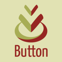 Agro Button logo, Agro Button contact details